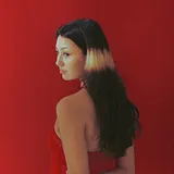 Luna Li