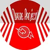 Drone Project