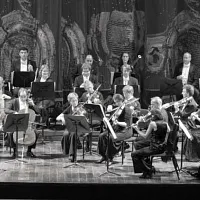 Deutsche Kammerphilharmonie Bremen