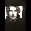 Tommy Holohan
