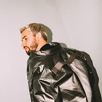 Dorian Craft