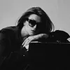 Melody Gardot