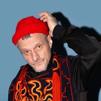 concert DJ Koze