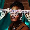 Toya Delazy