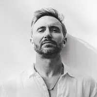 David Guetta