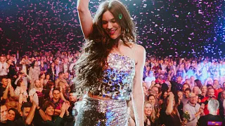 Joss Stone