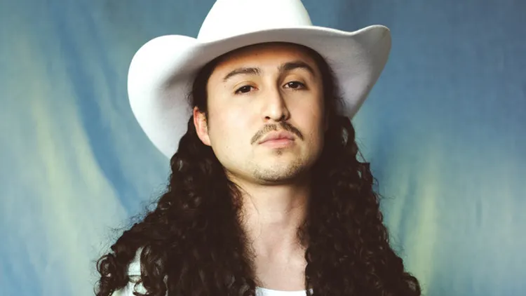 Marlon Funaki