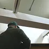 Into It. Over It.