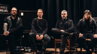 AmenRa