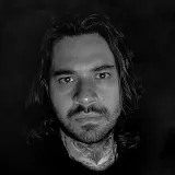 Michael Ius
