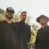 The Record Company