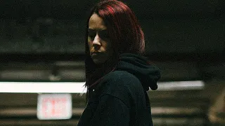 59 BEL RECORDS: MARIE-JULIE, HEMKA, IAN MAUR