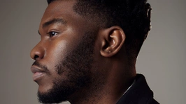 Nonso Amadi