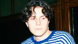 TheFrenchKris