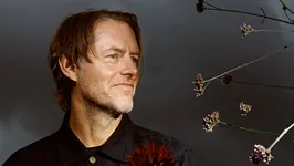Ed O’Brien