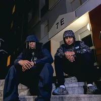 La Kadrilla