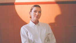 Rosie Lowe
