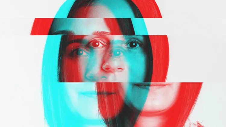 Legal x 60waves w/ Alessia, Dana Ruh, Ellice, Karl B., Stanislav