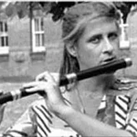 Lisa Beznosiuk
