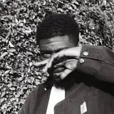 Mick Jenkins