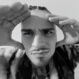 B Jack$