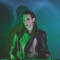 Unhuman