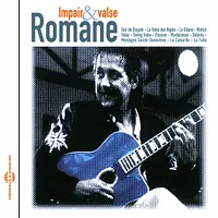 Romane