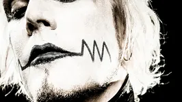 Divergent presents John 5