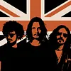 Jazz Sabbath
