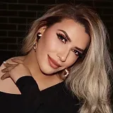 Tahmina Arsalan