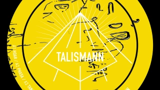 François X, Talismann, The Lady Machine & Otto