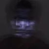 Thugfucker