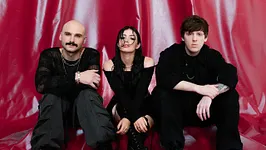 Against The Current