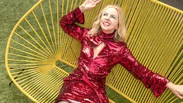 Altered Images