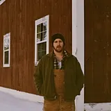 Corey Quinn