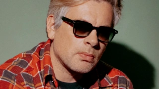 MICHAEL MARCAGI