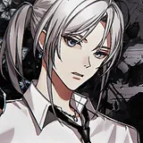 Kenke