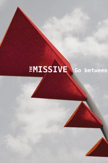 THE MISSIVE