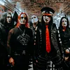 Wednesday 13