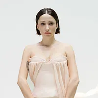 Zeynep Bastık