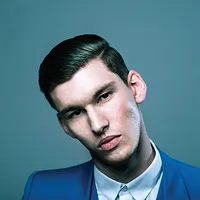 Willy Moon