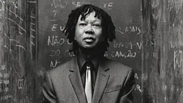 Djavan