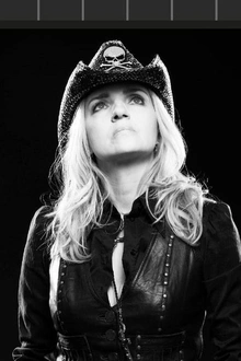 AREA: Miss Djax (vinyl set), Rikhter (live), ABR. (live), Klamer, Kaltblume, Orthodox