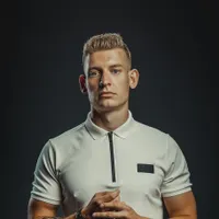 Spitnoise