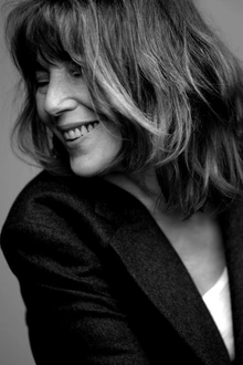Birkin gainsbourg le symphonique