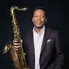 Ravi Coltrane