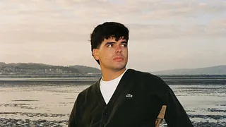 iñigo quintero