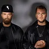 Showtek