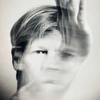 Marcus Worgull