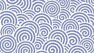 Gabriel Belabbas Invite 95 Steps